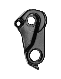 Marwi derailleur pad GH-191