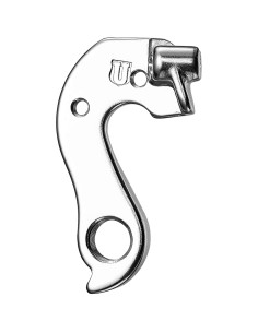 Marwi derailleur pad GH-201