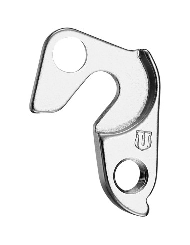 Marwi derailleur pad GH-202