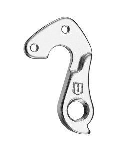 Marwi derailleur pad GH-204