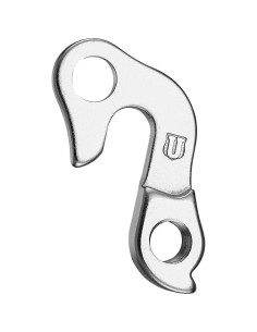 Marwi derailleur pad GH-205