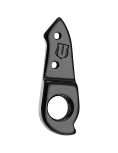 Marwi derailleur pad GH-207