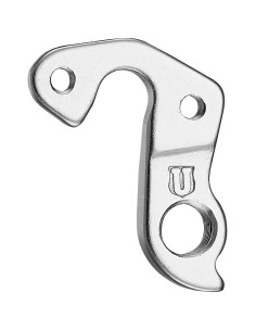 Marwi derailleur pad GH-212