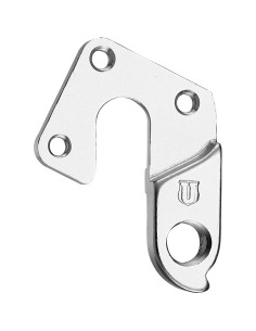 Marwi derailleur pad GH-213