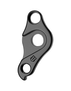 Marwi derailleur pad GH-215