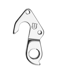 Marwi derailleur pad GH-216