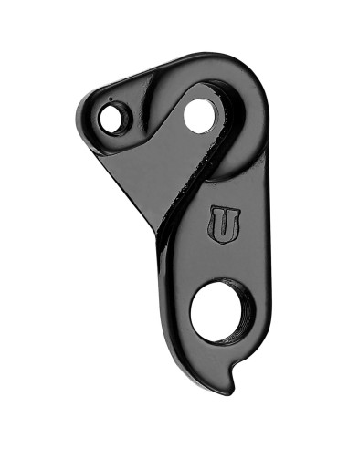 Marwi derailleur pad GH-217