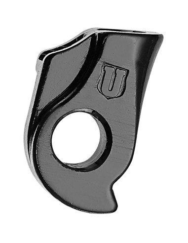 Marwi derailleur pad GH-218