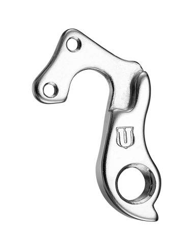 Marwi derailleur pad GH-220