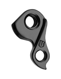 Marwi derailleur pad GH-225