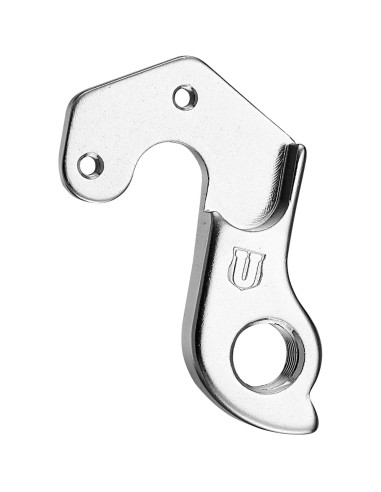 Marwi derailleur pad GH-226