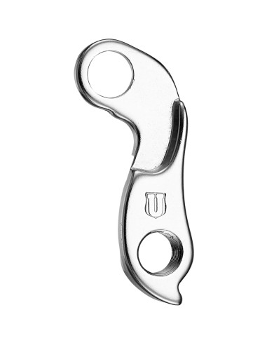 Marwi derailleur pad GH-228