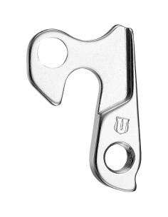 Marwi derailleur pad GH-229