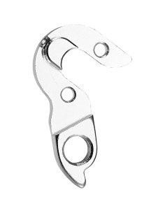 Marwi derailleur pad GH-233