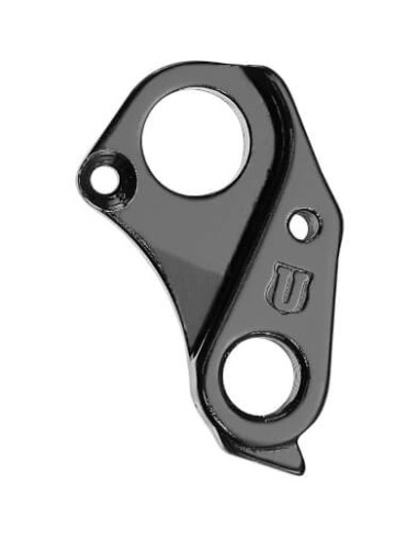 Marwi derailleur pad GH-235