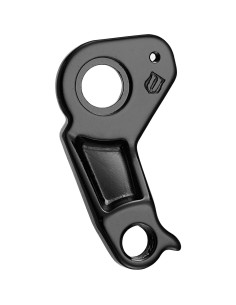 Marwi derailleur pad GH-236