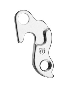 Marwi derailleur pad GH-237