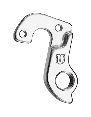 Marwi derailleur pad GH-238