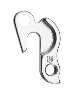 Marwi derailleur pad GH-239