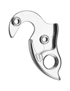 Marwi derailleur pad GH-240