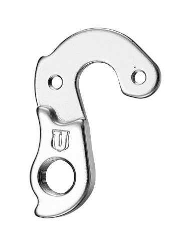 Marwi derailleur pad GH-241