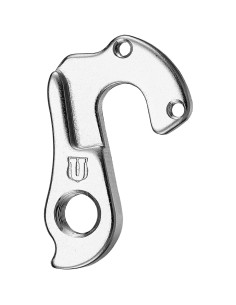 Marwi derailleur pad GH-243