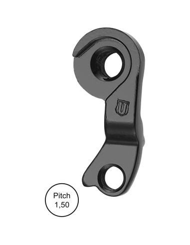 Marwi derailleur pad GH-250