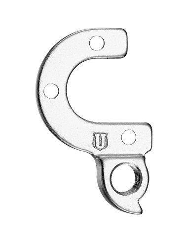 Marwi derailleur pad GH-253