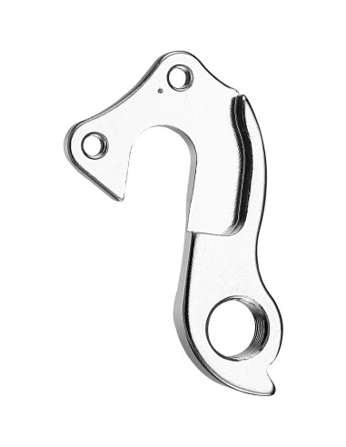 Marwi derailleur pad GH-254