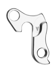 Marwi derailleur pad GH-255