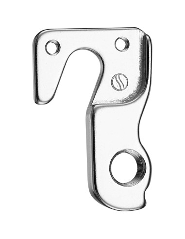 Marwi derailleur pad GH-256