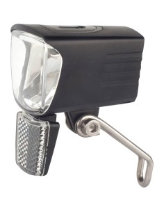 Union koplamp UN-4200 E extreme 6-48v 80 lux