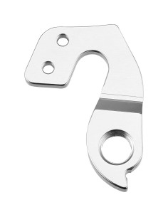 Marwi derailleur pad GH-262