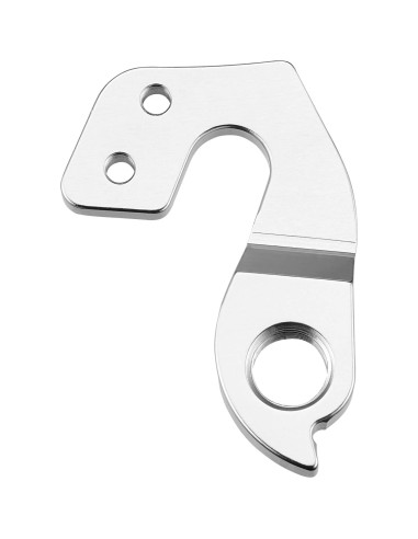 Marwi derailleur pad GH-262