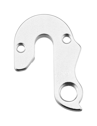 Marwi derailleur pad GH-263