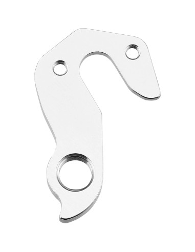 Marwi derailleur pad GH-265