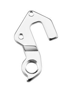 Marwi derailleur pad GH-267