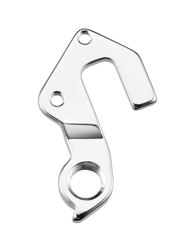 Marwi derailleur pad GH-267