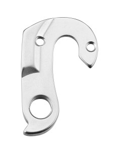 Marwi derailleur pad GH-268