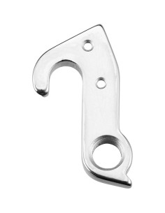 Marwi derailleur pad GH-270