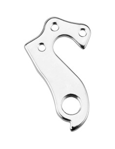 Marwi derailleur pad GH-271