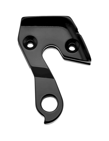 Marwi derailleur pad GH-272