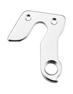 Marwi derailleur pad GH-274