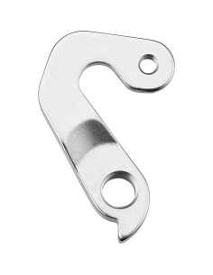 Marwi derailleur pad GH-277