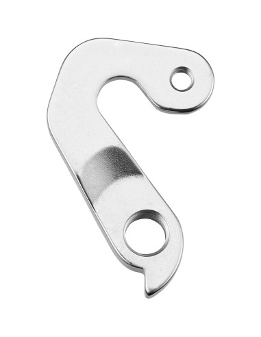 Marwi derailleur pad GH-277