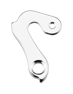 Marwi derailleur pad GH-278