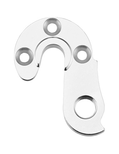 Marwi derailleur pad GH-279