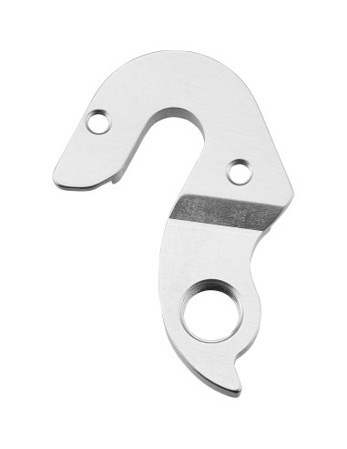 Marwi derailleur pad GH-280