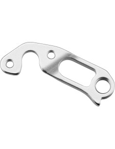 Marwi derailleur pad GH-281