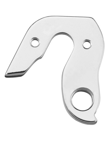 Marwi derailleur pad GH-282